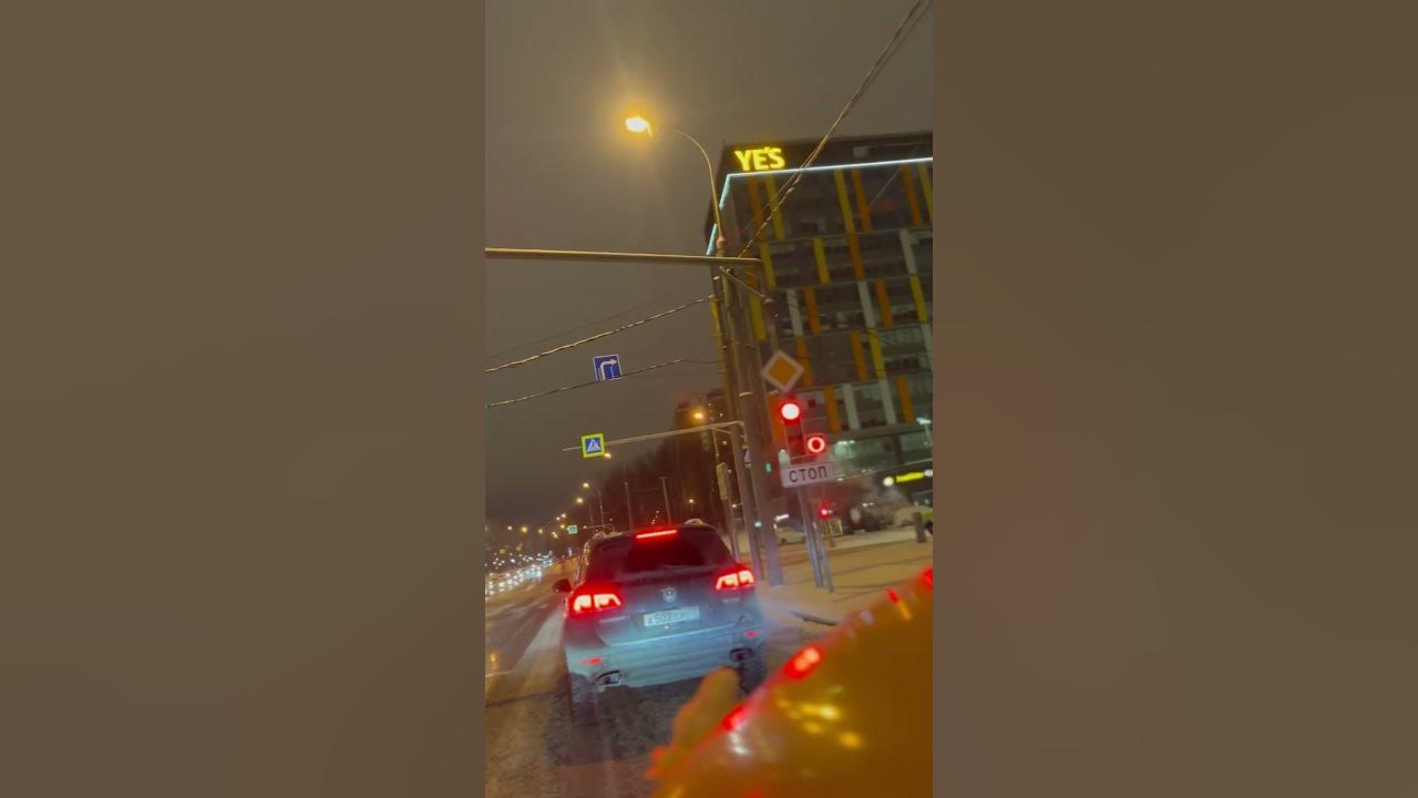 ЧЕТЫРЕ РАБОЧИХ ЧАСА В ЯНДЕКС ТАКСИ В МОСКВЕ!!!СНЕЖНОЕ УТРО ПЯТНИЦЫ ...