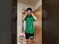 Sagawa1gouрџ Јрџ Јрџ Јfunny Video Shorts Https Youtube Com Shorts IZaSddCKvdg Si 02FRXMFFXl8k5gJO Sagawa1gouрџ Јрџ Јрџ Јfunny Video Shorts Https Youtube Com Shorts IZaSddCKvdg Si 02FRXMFFXl8k5gJO