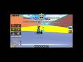 I got Rubichetto Cubini from a trial #roblox  #escapetsunamiforbrainrots #viralshorts