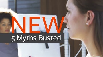 BMC 12th Annual Mainframe Survey Results