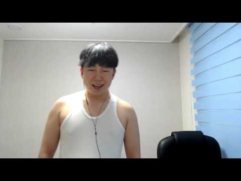 이수 그러나,밤