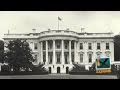 The Truth about Calvin Coolidge.mp4