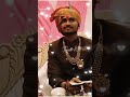 Faiba Ki Sagai 