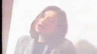 Video thumbnail of "My Suitor by Berntholer (1984)"