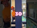 Counting by Tens 🔢 Fun Math Game for Kids #fun #learning