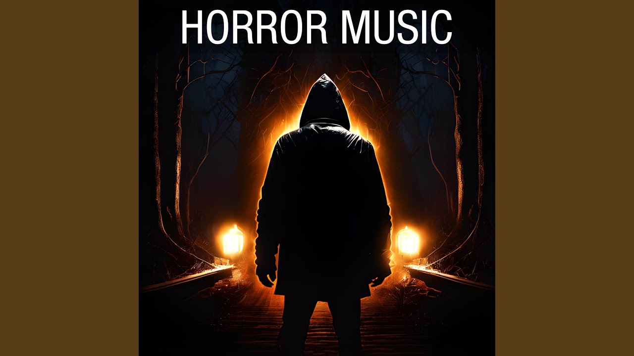 Watch Monster Sighting on YouTube Watch Monster Sighting on YouTube