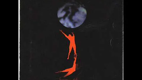 Kool and the Gang    "Higher Plane"