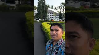 Download Lagu Semangat pagi MP3