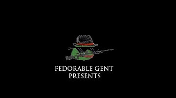 MIRAGE B SITE HOLD - AWP GONE SEXUAL !