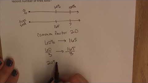 Module 4 Lesson 5 Exercise 1