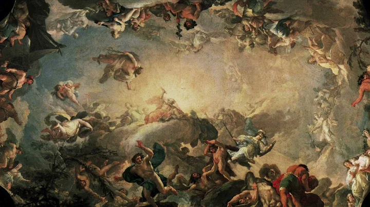 Genesis 6: The Demonic Invasion and the Sons of God — Part 2 | John MacArthur