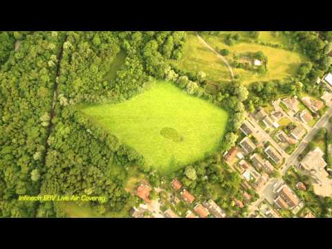 INFINEON - We