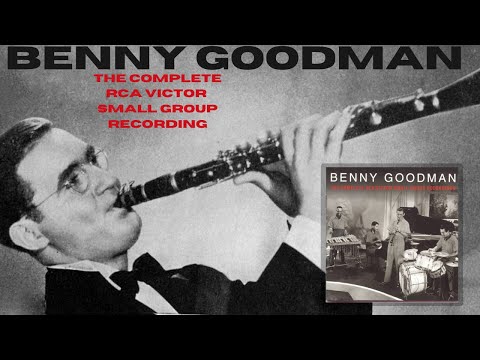 米4x78RPM/SP Benny Goodman A Swing Session With Benny Goodman P3 VICTOR /02000 Benny Goodman – A Swing Session With Benny Goodman – 4 x
