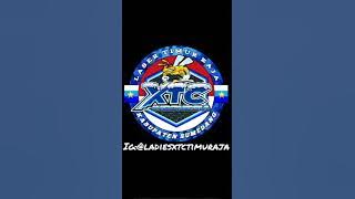 Tiktok leadis xtc Kaka gege