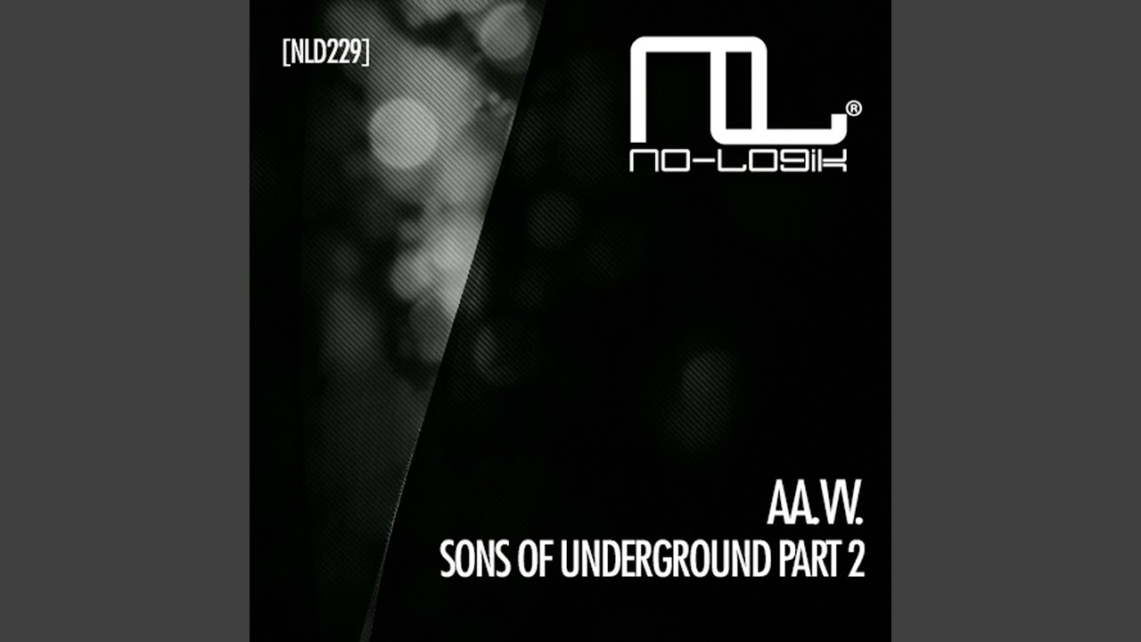 Watch Underworld on YouTube Watch Underworld on YouTube