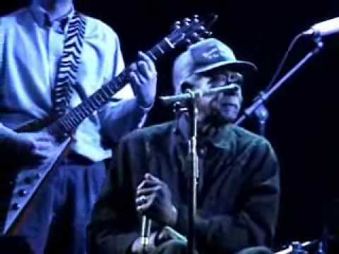 Watch Lazy Lester - Rainin in my Heart.wmv on YouTube Watch Lazy Lester - Rainin in my Heart.wmv on YouTube
