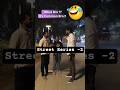 Street Series-2 #viral #tamil #viralvideos #trending #trendingshorts #finance #shorts #short #reels