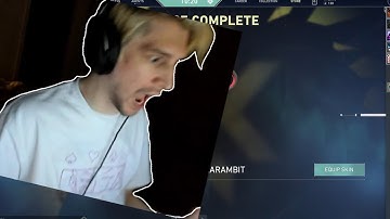 Scream Insane Ace | Ridiculous Clutch from Crws | Tarik Insane Play with the Guardian