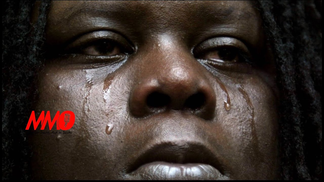 ⬇︎IGIHE USHAVUYE WUMVA UMEREWE NABI BITAGIRA IKIGERO, UZIBUKE IKI👇🏿 KIMWE ,BIZARANGIRIRA AHO