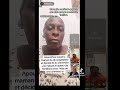 MAMAN DE CONGÉLATEUR DJ