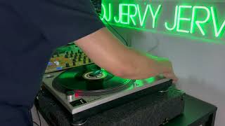 BBOY MUSIC DJ MIXTAPE | CLASSIC AND FUNK BREAKS | PRACTICE SESSION MUSIC 🎧| 2025