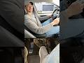 Domine a embreagem do carro em 1 minuto! Passo a Passo!