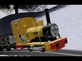 The skarloey show season 5 episode 19 Duncan Does It All