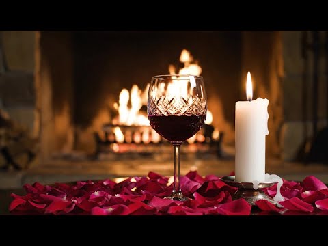 Tantric Massage Therapy 💓 Soulful Seductive Rhythms for Deep Intimacy and Relaxation