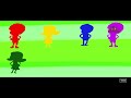 Youtube Thumbnail title
