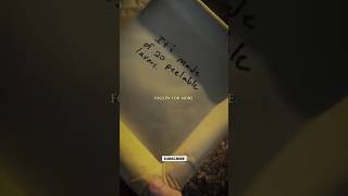 Youll Never Wash Plates Again After This