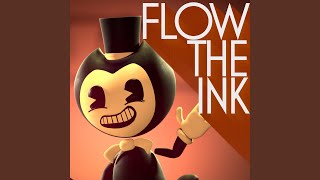 Flow The Ink - Kyle Allen Music