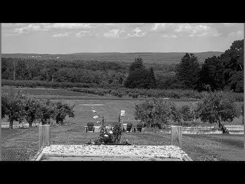 Mass State Championship GMT Feature Card Member Preview | Krans, White, Borzick, Longenecker RD1B9
