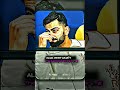 Bhai Chara On Top...💗💞||#cricket#rohitsharma#viratkohli#viral