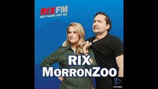 2023-04-18 Rix Morronzoo