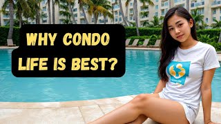 Is A Condo Where You Should Be Living When Moving To The Philippines?