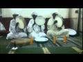 النسيم من فاس اسماعيل محمد على الزاويه التيجانية بالكدرو النسيم من فاس اسماعيل محمد على الزاويه التيجانية بالكدرو