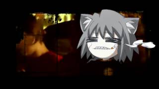 Neco Arc Chaos - Спи собі сама (Ai COVER )