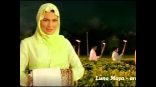 Download lagu Luna Maya - ZESTEA PUASA ( TVC / Iklan / Advertising )