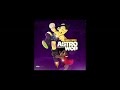KING PENO//LIL AIR//IF IM LYING IM DYING