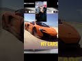 (PS5) FH5 | BODYKIT RWD PORSCHE 911 BIKIN JATUH HATI | GAMEPLAY | 4K #shortvideo #forzahorizon5