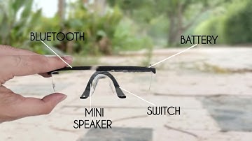 3 Simple Inventions Using Recycled Materials | DIY Ideas