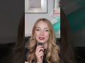 Smash or Pass? This Week’s Beauty Launches 💋🗑️