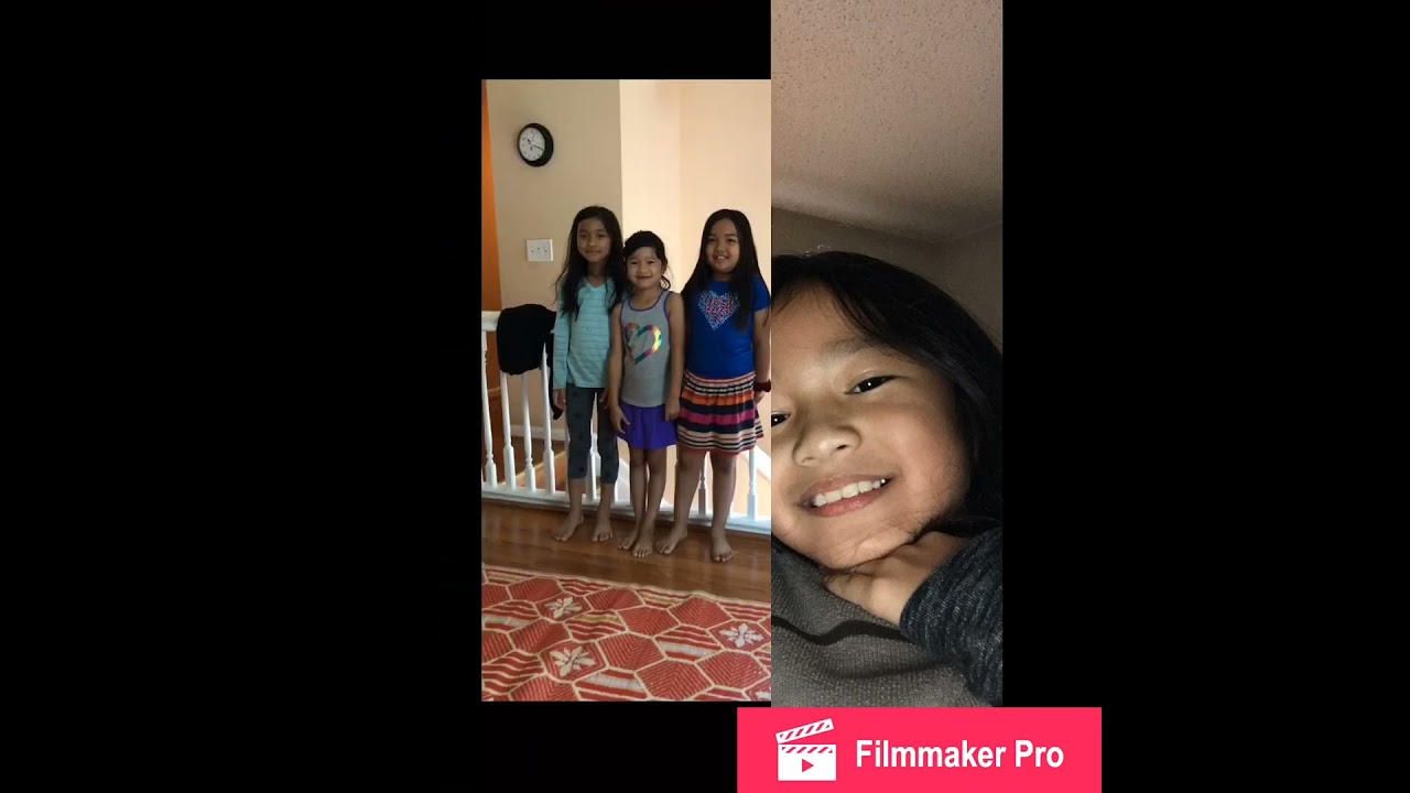 13ACE373 C783 4DBA B114 7881646B3148