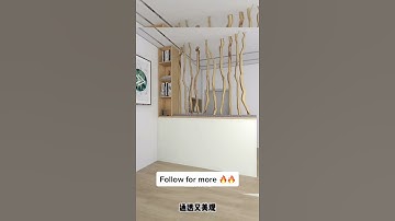 Thiết kế nội thất chung cư #shorts #short #shortsvideo