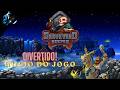 Graveyard Keeper O INICIO [PC]