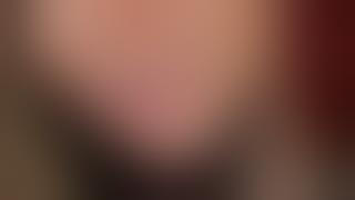 Asmr Honeygirl Breathing Looped