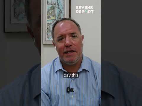 Economic Indicators vs. Geopolitics: What's Moving Markets Now