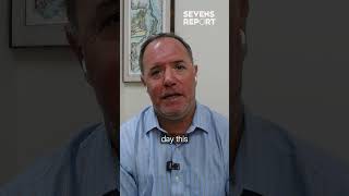 Economic Indicators vs. Geopolitics: What's Moving Markets Now