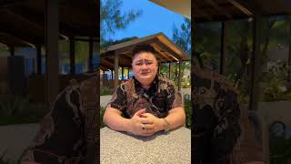 Download Lagu BODOH !! #kerjakeras #sukses #pilihanhidup MP3