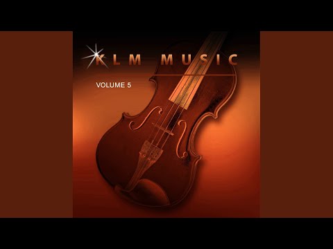 Putar Upbeat and Happy Whistling - KLM Music